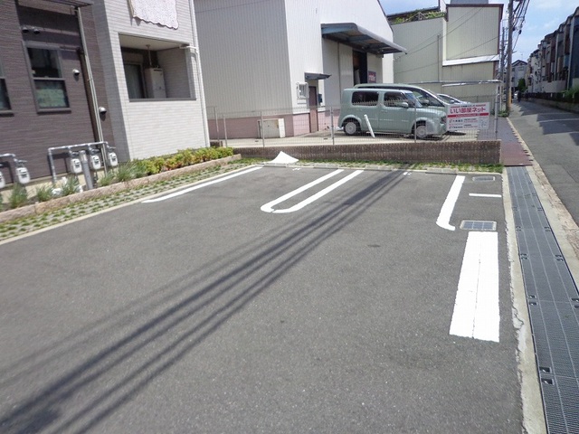 内観10