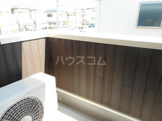 内観8