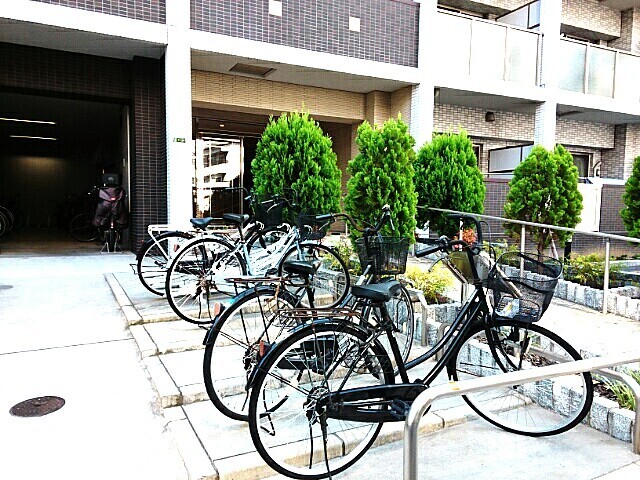 内観11