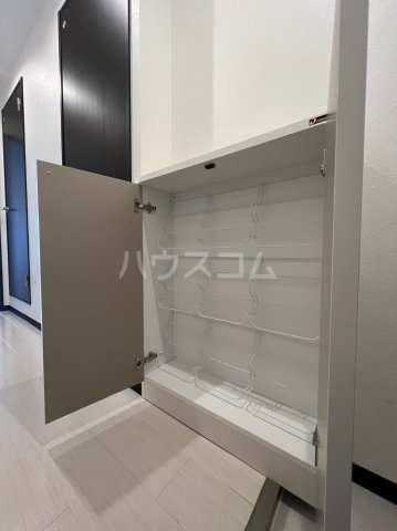 内観12