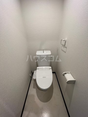内観13