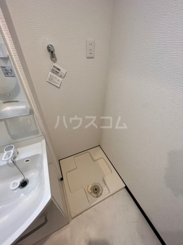 内観18