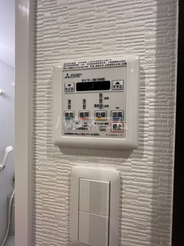 内観19