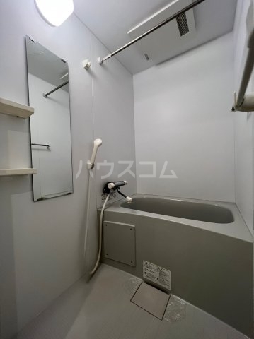 内観3