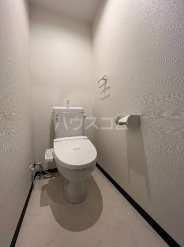 内観4