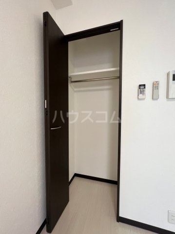 内観6
