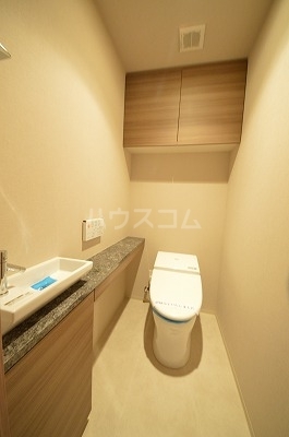 内観4