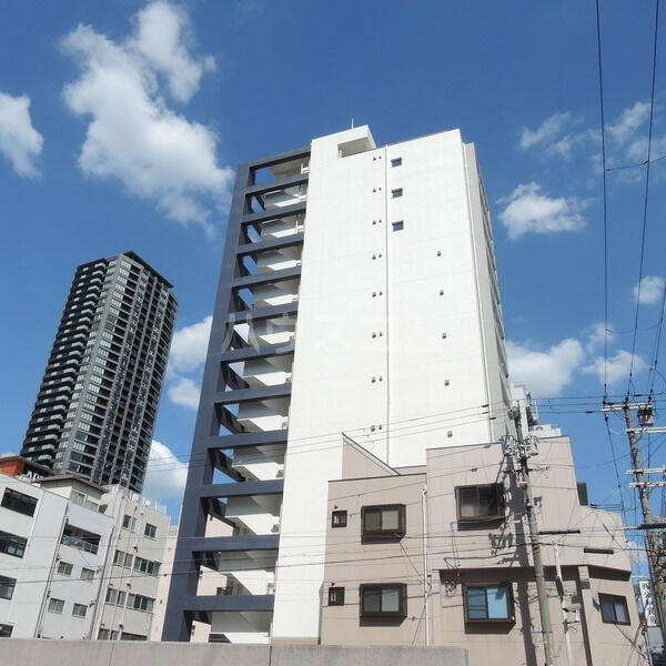 内観13