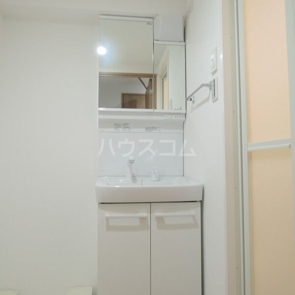内観4