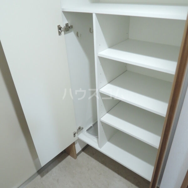 内観7