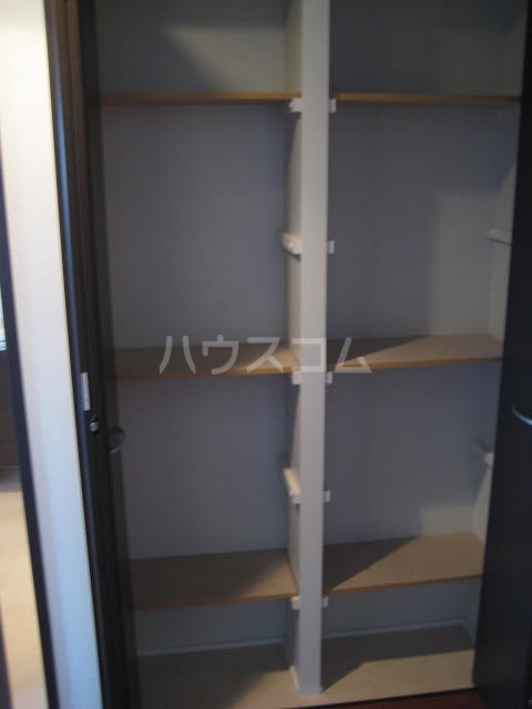 内観12