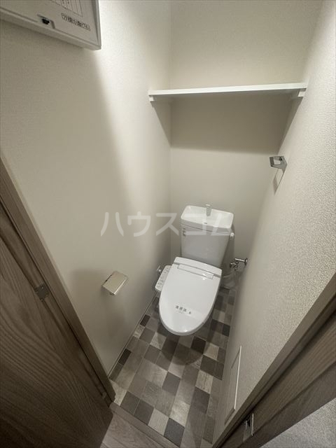 内観4