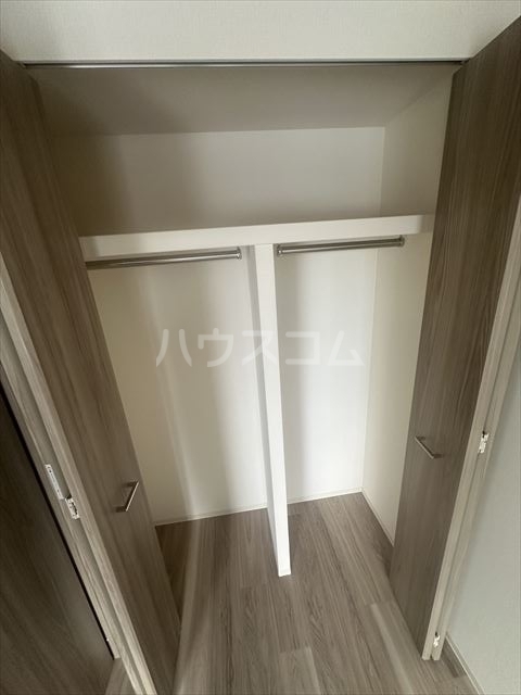 内観7