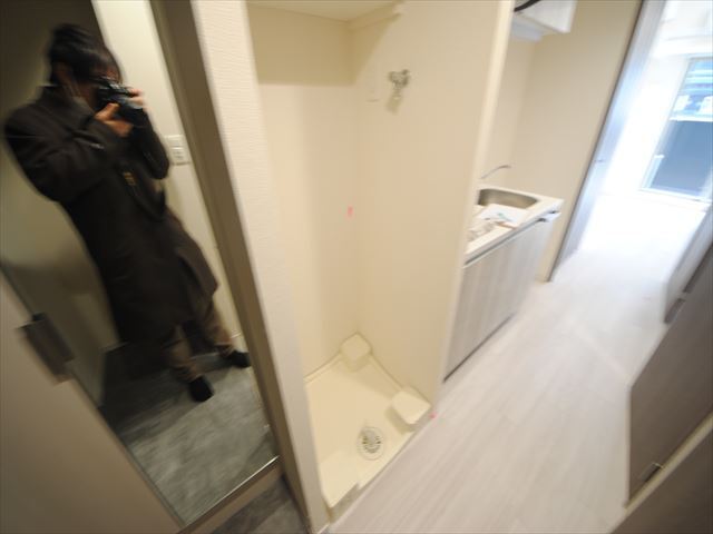 内観12