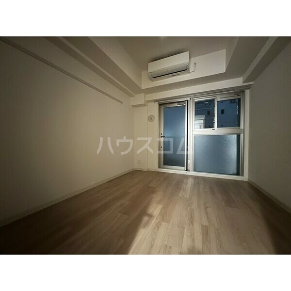 内観1