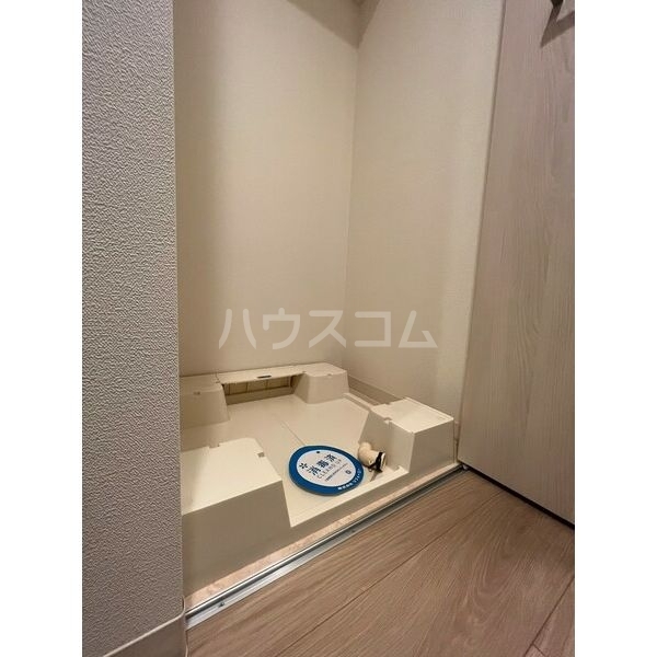 内観9