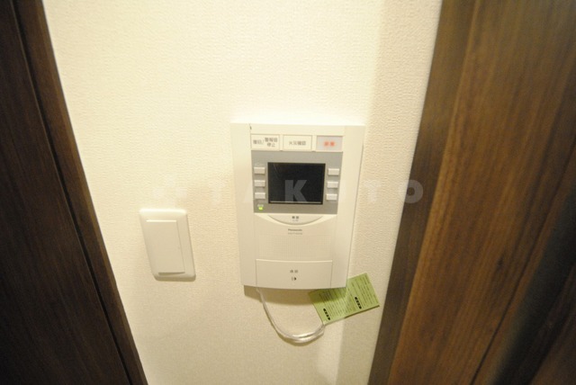 内観12