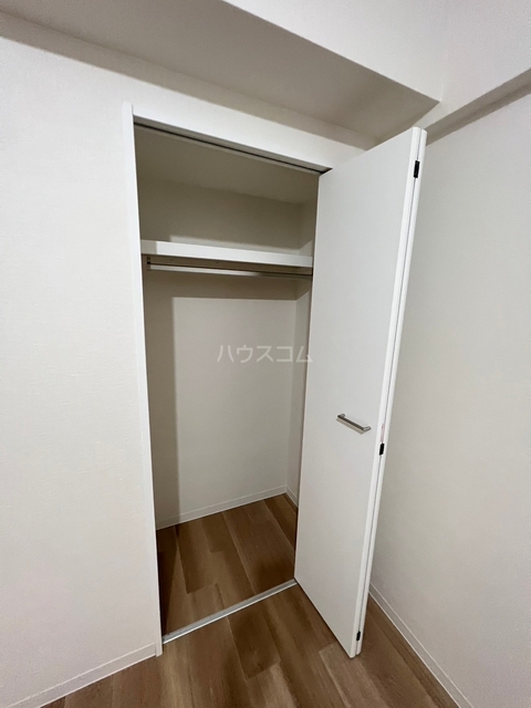 内観23