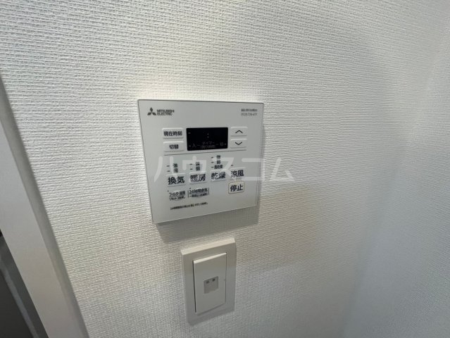 内観14