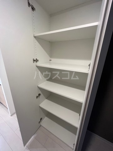 内観6