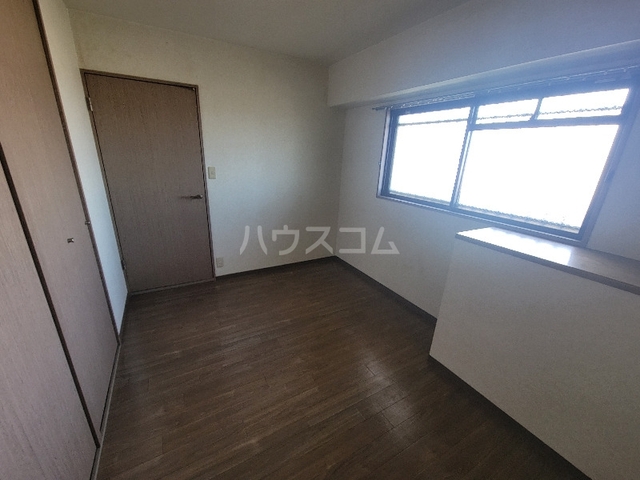 内観17