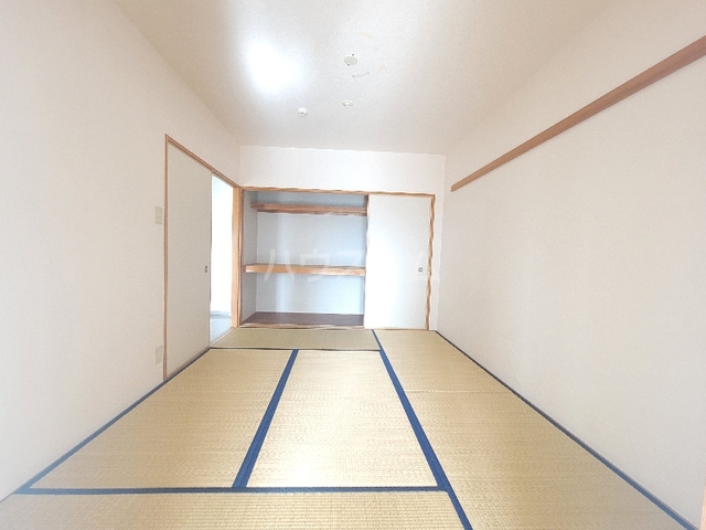 内観19