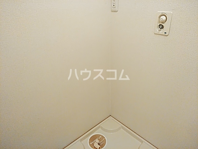 内観16