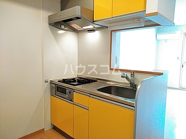 内観18
