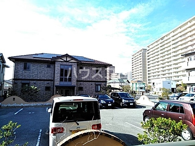 内観20