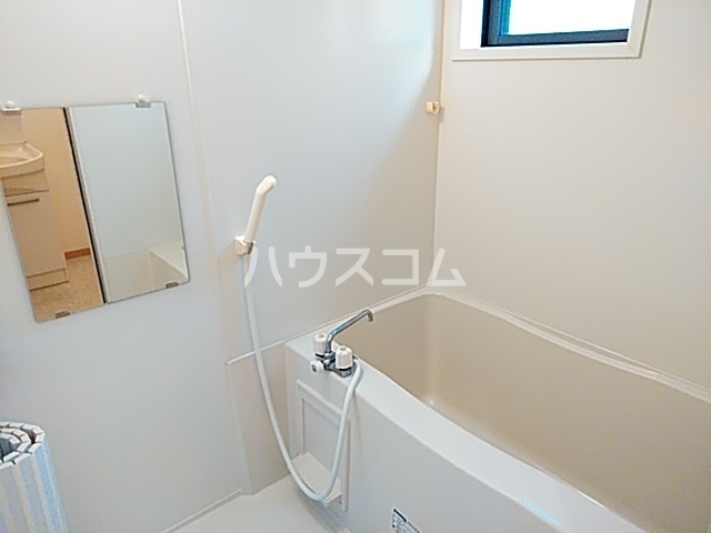 内観3