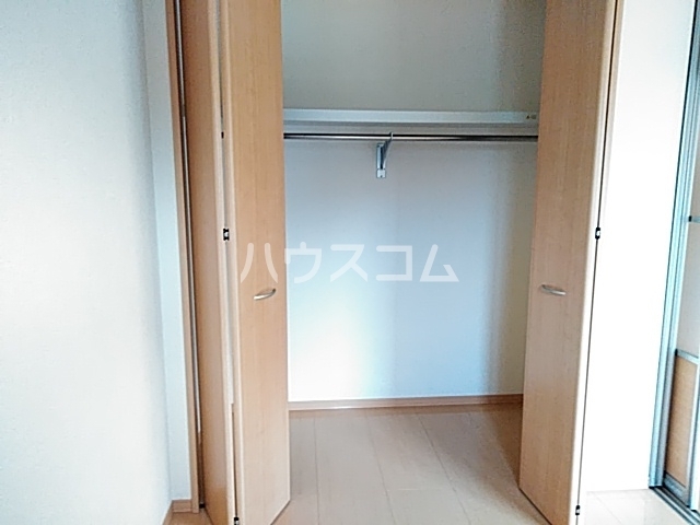 内観6
