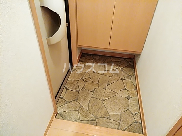 内観7