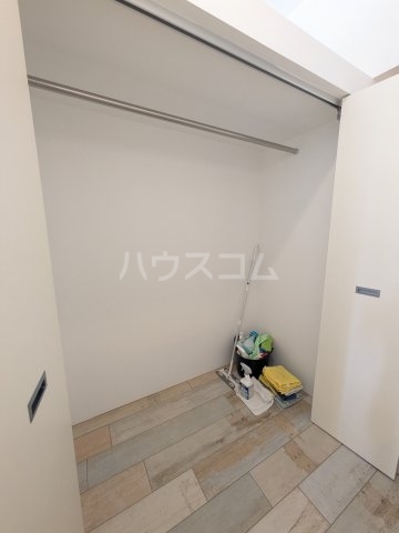 内観27