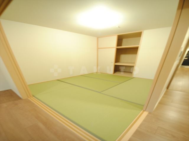 内観11
