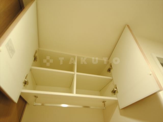 内観21