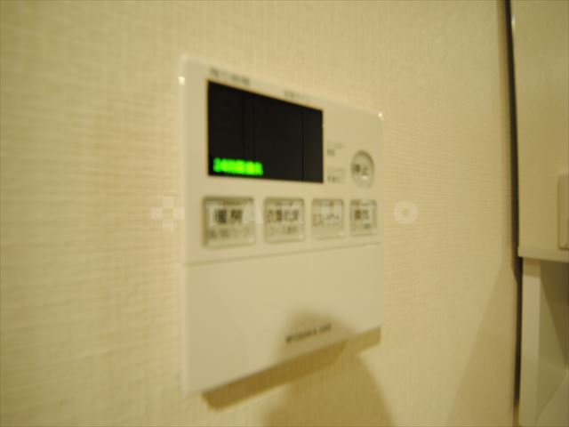 内観8