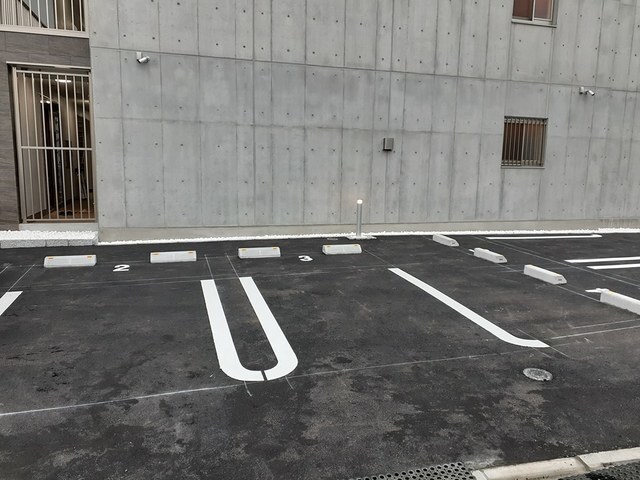 内観12
