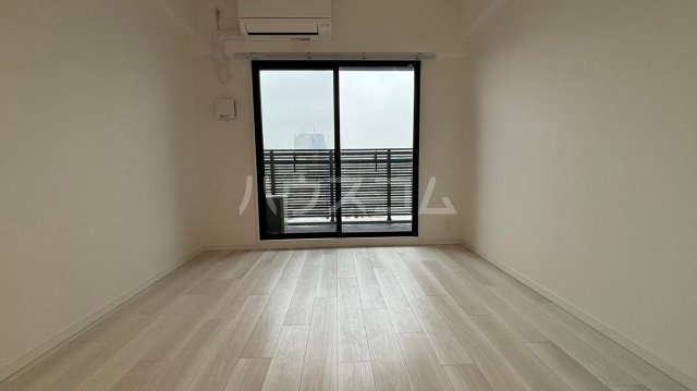 内観15