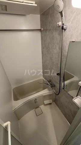 内観18
