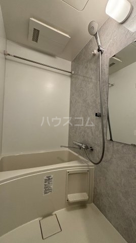 内観3