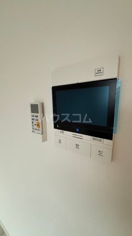 内観9