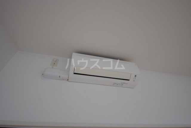 内観12
