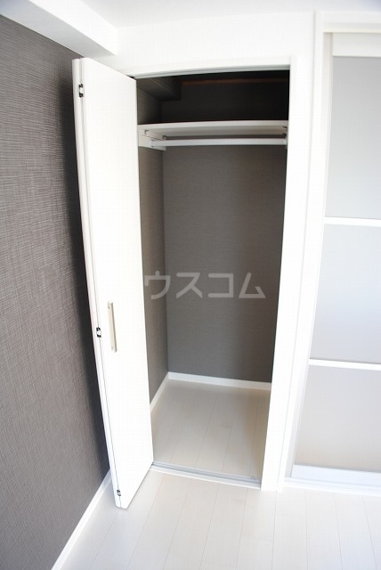 内観21