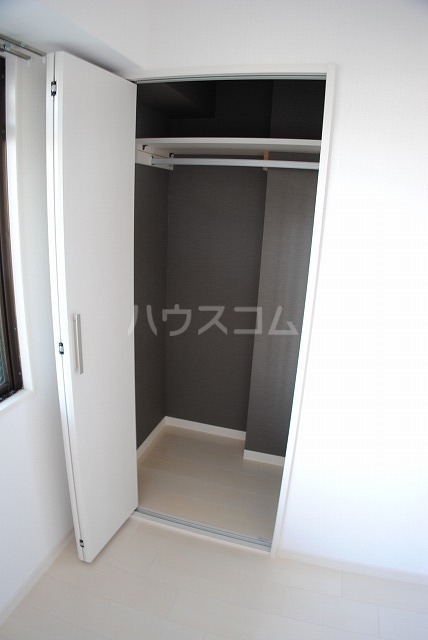 内観24