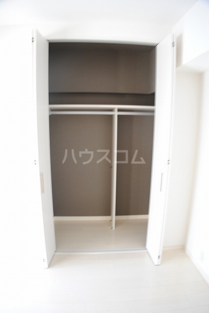 内観6