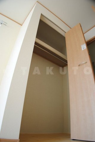 内観7