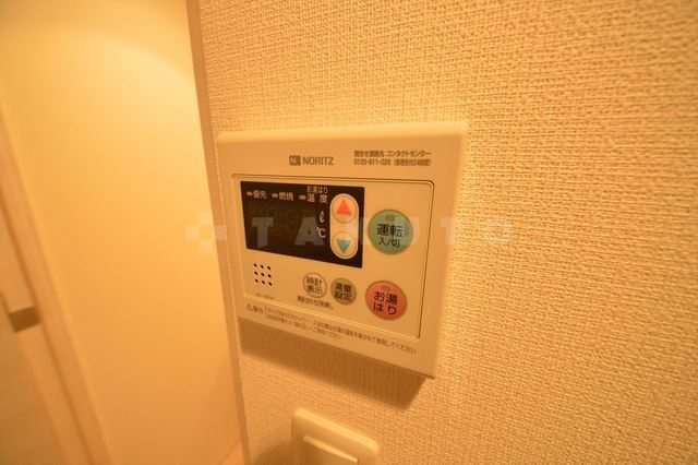 内観14