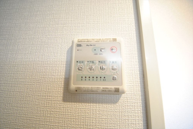 内観21