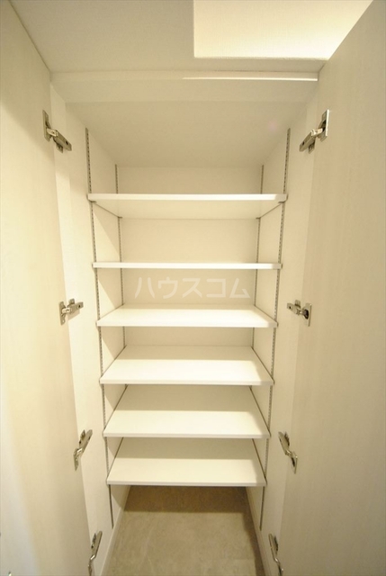 内観19