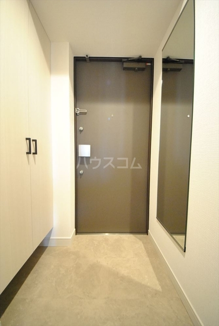 内観18